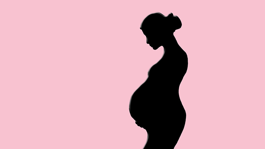 Drugs of Abuse During Pregnancy