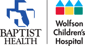Nemours Children Health Sponsor