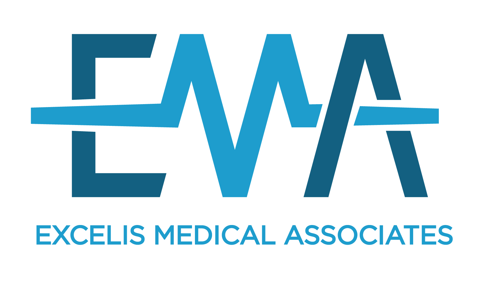 Excelis Medical logo
