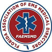 FAEMSD Logo