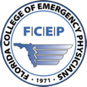 FCEP Congratulates New Fellows in Florida