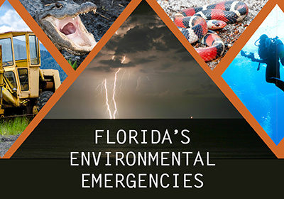 Florida’s Environmental Emergencies