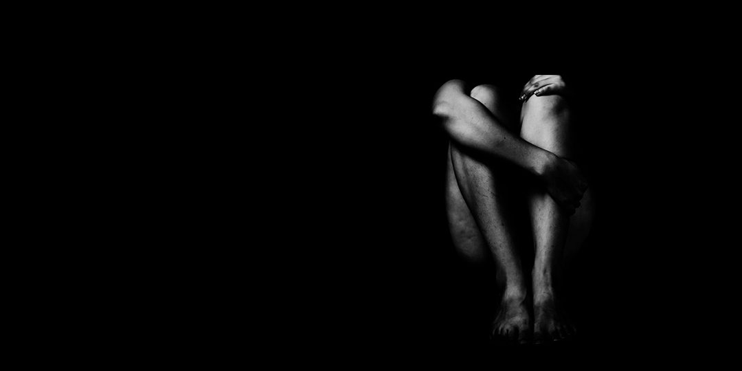 Human Trafficking