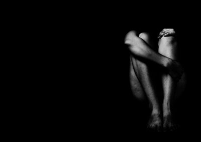 Human Trafficking