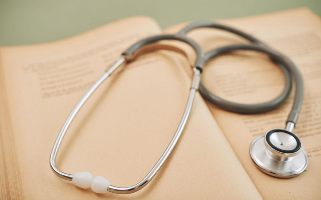 Medical Documentation